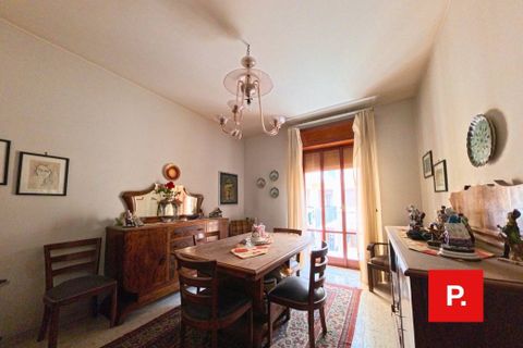 Lejlighed i Caserta, Caserta, Caserta - € 295.000 | Ref: kA9340 - foto 36