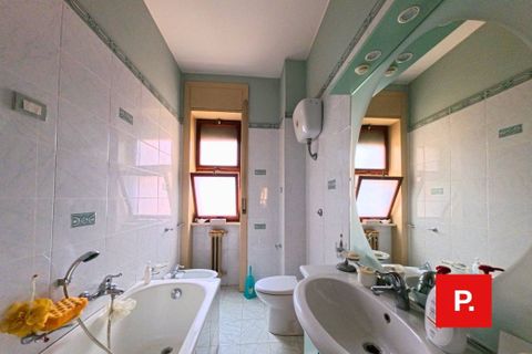Lejlighed i Caserta, Caserta, Caserta - € 295.000 | Ref: kA9340 - foto 37