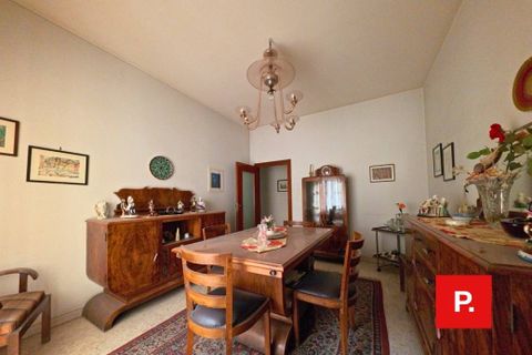 Lejlighed i Caserta, Caserta, Caserta - € 295.000 | Ref: kA9340 - foto 38