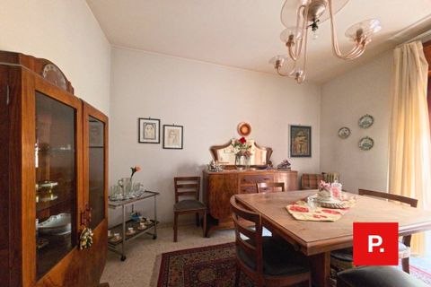 Lejlighed i Caserta, Caserta, Caserta - € 295.000 | Ref: kA9340 - foto 39
