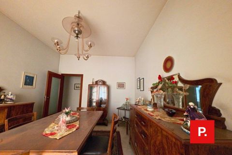 Lejlighed i Caserta, Caserta, Caserta - € 295.000 | Ref: kA9340 - foto 40