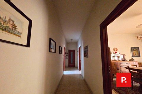 Lejlighed i Caserta, Caserta, Caserta - € 295.000 | Ref: kA9340 - foto 41