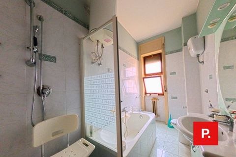 Lejlighed i Caserta, Caserta, Caserta - € 295.000 | Ref: kA9340 - foto 42