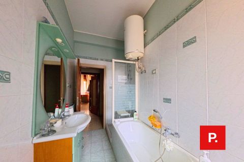 Lejlighed i Caserta, Caserta, Caserta - € 295.000 | Ref: kA9340 - foto 43