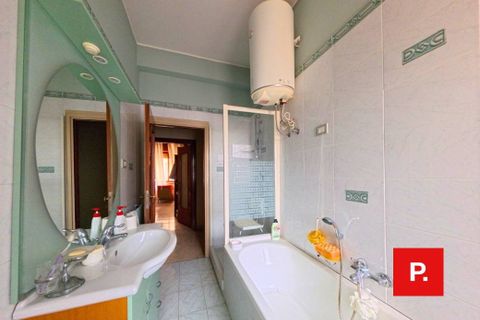 Lejlighed i Caserta, Caserta, Caserta - € 295.000 | Ref: kA9340 - foto 44