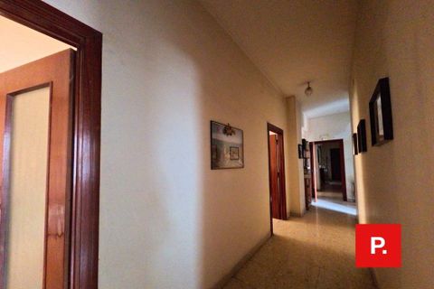 Lejlighed i Caserta, Caserta, Caserta - € 295.000 | Ref: kA9340 - foto 45