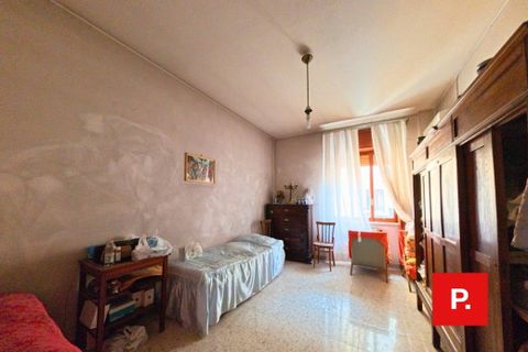 Lejlighed i Caserta, Caserta, Caserta - € 295.000 | Ref: kA9340 - foto 46