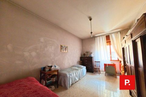 Lejlighed i Caserta, Caserta, Caserta - € 295.000 | Ref: kA9340 - foto 47