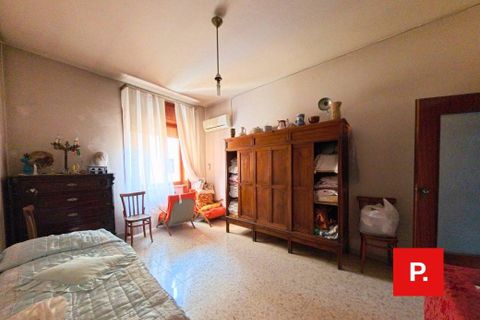 Lejlighed i Caserta, Caserta, Caserta - € 295.000 | Ref: kA9340 - foto 48