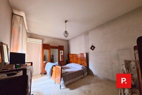 Lejlighed i Caserta, Caserta, Caserta - € 295.000 | Ref: kA9340 - foto 49