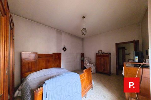 Lejlighed i Caserta, Caserta, Caserta - € 295.000 | Ref: kA9340 - foto 50