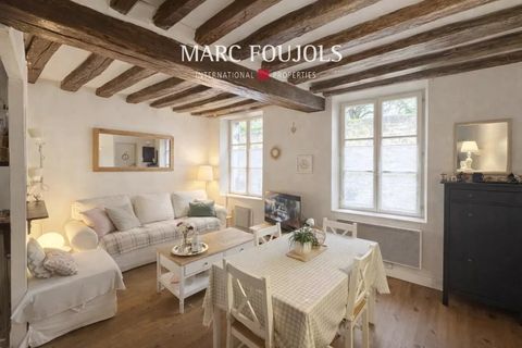 Villa i Senlis, Oise, Senlis - € 154.000 | Ref: C9720 - foto 1