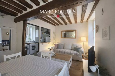 Villa i Senlis, Oise, Senlis - € 154.000 | Ref: C9720 - foto 2