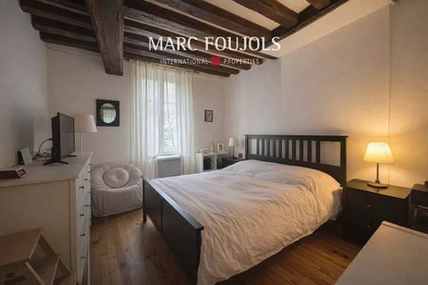 Villa i Senlis, Oise, Senlis - € 154.000 | Ref: C9720 - foto 3