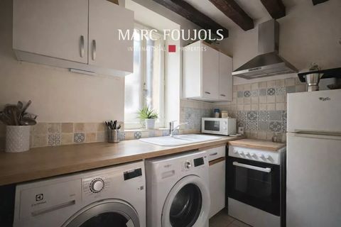 Villa i Senlis, Oise, Senlis - € 154.000 | Ref: C9720 - foto 4
