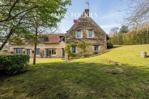 Villa i Clermont, Oise, Clermont - € 690.000 | Ref: C9721 - foto 3