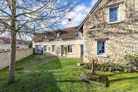 Villa i Clermont, Oise, Clermont - € 690.000 | Ref: C9721 - foto 2