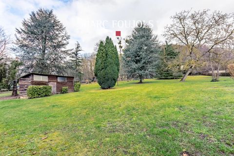 Villa i Clermont, Oise, Clermont - € 690.000 | Ref: C9721 - foto 18