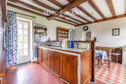 Villa i Clermont, Oise, Clermont - € 690.000 | Ref: C9721 - foto 10