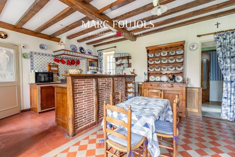 Villa i Clermont, Oise, Clermont - € 690.000 | Ref: C9721 - foto 17