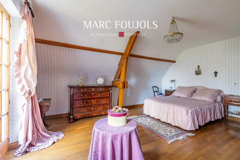 Villa i Clermont, Oise, Clermont - € 690.000 | Ref: C9721 - foto 13