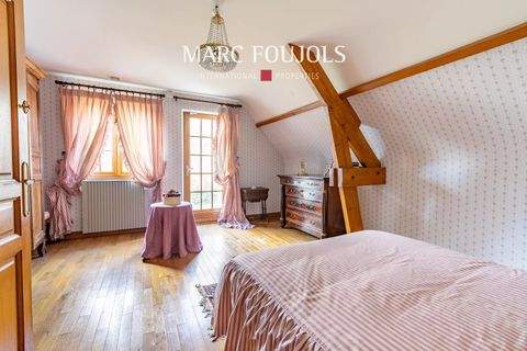 Villa i Clermont, Oise, Clermont - € 690.000 | Ref: C9721 - foto 14