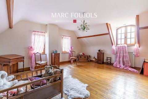 Villa i Clermont, Oise, Clermont - € 690.000 | Ref: C9721 - foto 15