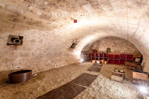 Villa i Clermont, Oise, Clermont - € 690.000 | Ref: C9721 - foto 16