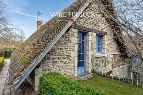 Villa i Clermont, Oise, Clermont - € 690.000 | Ref: C9721 - foto 19