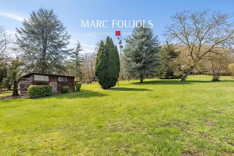 Villa i Clermont, Oise, Clermont - € 690.000 | Ref: C9721 - foto 20