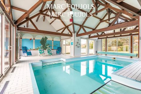 Villa i Clermont, Oise, Clermont - € 690.000 | Ref: C9721 - foto 4