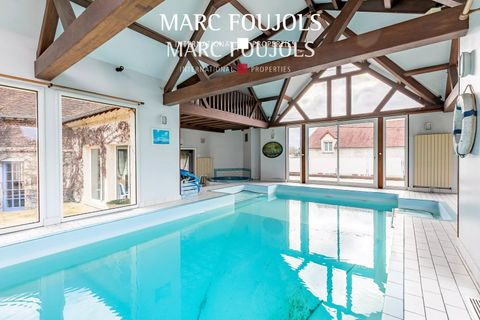 Villa i Clermont, Oise, Clermont - € 690.000 | Ref: C9721 - foto 5