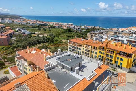 Lejlighed i Ericeira, Lisbon, Ericeira - € 1.100.000 | Ref: 9965JF - foto 47