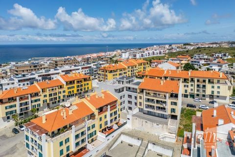 Lejlighed i Ericeira, Lisbon, Ericeira - € 1.100.000 | Ref: 9965JF - foto 48