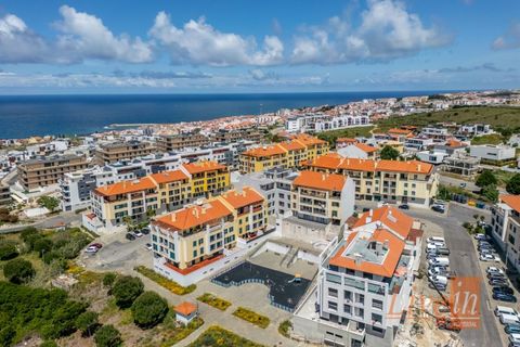 Lejlighed i Ericeira, Lisbon, Ericeira - € 1.100.000 | Ref: 9965JF - foto 49