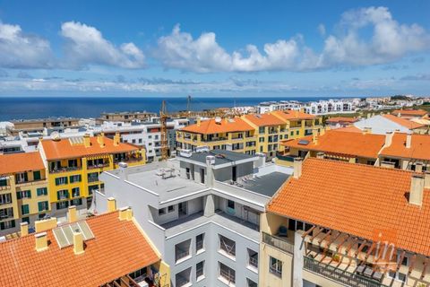 Lejlighed i Ericeira, Lisbon, Ericeira - € 1.100.000 | Ref: 9965JF - foto 50