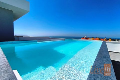 Lejlighed i Ericeira, Lisbon, Ericeira - € 1.100.000 | Ref: 9965JF - foto 1