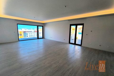 Lejlighed i Ericeira, Lisbon, Ericeira - € 1.100.000 | Ref: 9965JF - foto 2