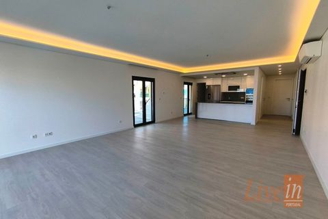Lejlighed i Ericeira, Lisbon, Ericeira - € 1.100.000 | Ref: 9965JF - foto 3