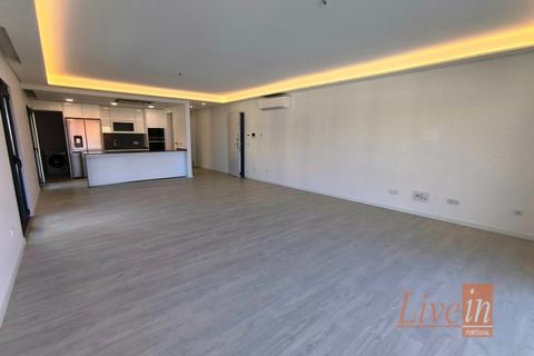 Lejlighed i Ericeira, Lisbon, Ericeira - € 1.100.000 | Ref: 9965JF - foto 4