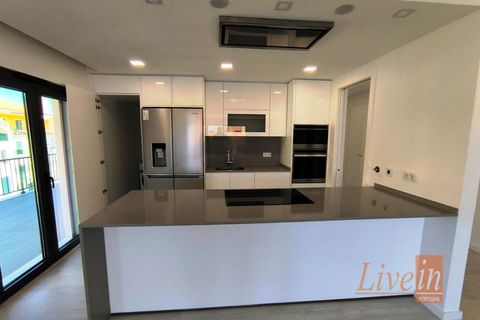 Lejlighed i Ericeira, Lisbon, Ericeira - € 1.100.000 | Ref: 9965JF - foto 5