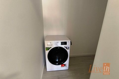 Lejlighed i Ericeira, Lisbon, Ericeira - € 1.100.000 | Ref: 9965JF - foto 6