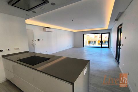 Lejlighed i Ericeira, Lisbon, Ericeira - € 1.100.000 | Ref: 9965JF - foto 7