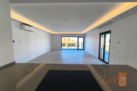 Lejlighed i Ericeira, Lisbon, Ericeira - € 1.100.000 | Ref: 9965JF - foto 8