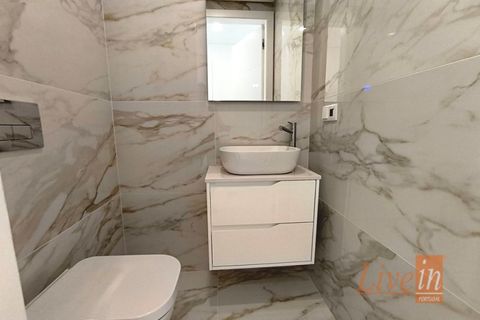 Lejlighed i Ericeira, Lisbon, Ericeira - € 1.100.000 | Ref: 9965JF - foto 9