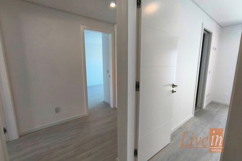 Lejlighed i Ericeira, Lisbon, Ericeira - € 1.100.000 | Ref: 9965JF - foto 10