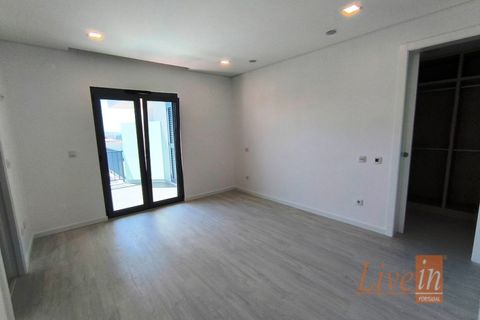 Lejlighed i Ericeira, Lisbon, Ericeira - € 1.100.000 | Ref: 9965JF - foto 11