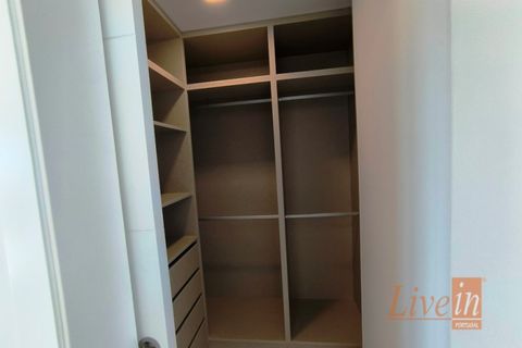 Lejlighed i Ericeira, Lisbon, Ericeira - € 1.100.000 | Ref: 9965JF - foto 12