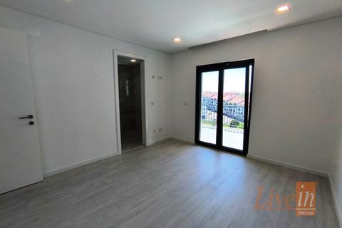 Lejlighed i Ericeira, Lisbon, Ericeira - € 1.100.000 | Ref: 9965JF - foto 13