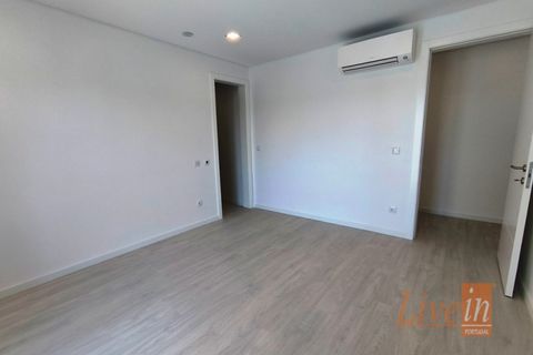 Lejlighed i Ericeira, Lisbon, Ericeira - € 1.100.000 | Ref: 9965JF - foto 14